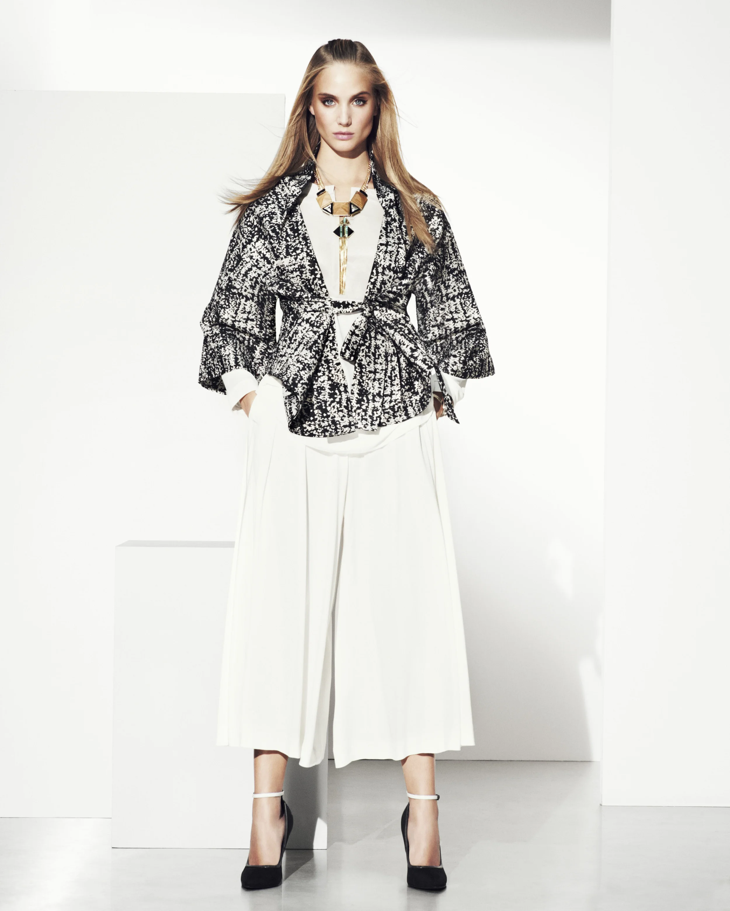 marksandspencer_98201265586414.jpg