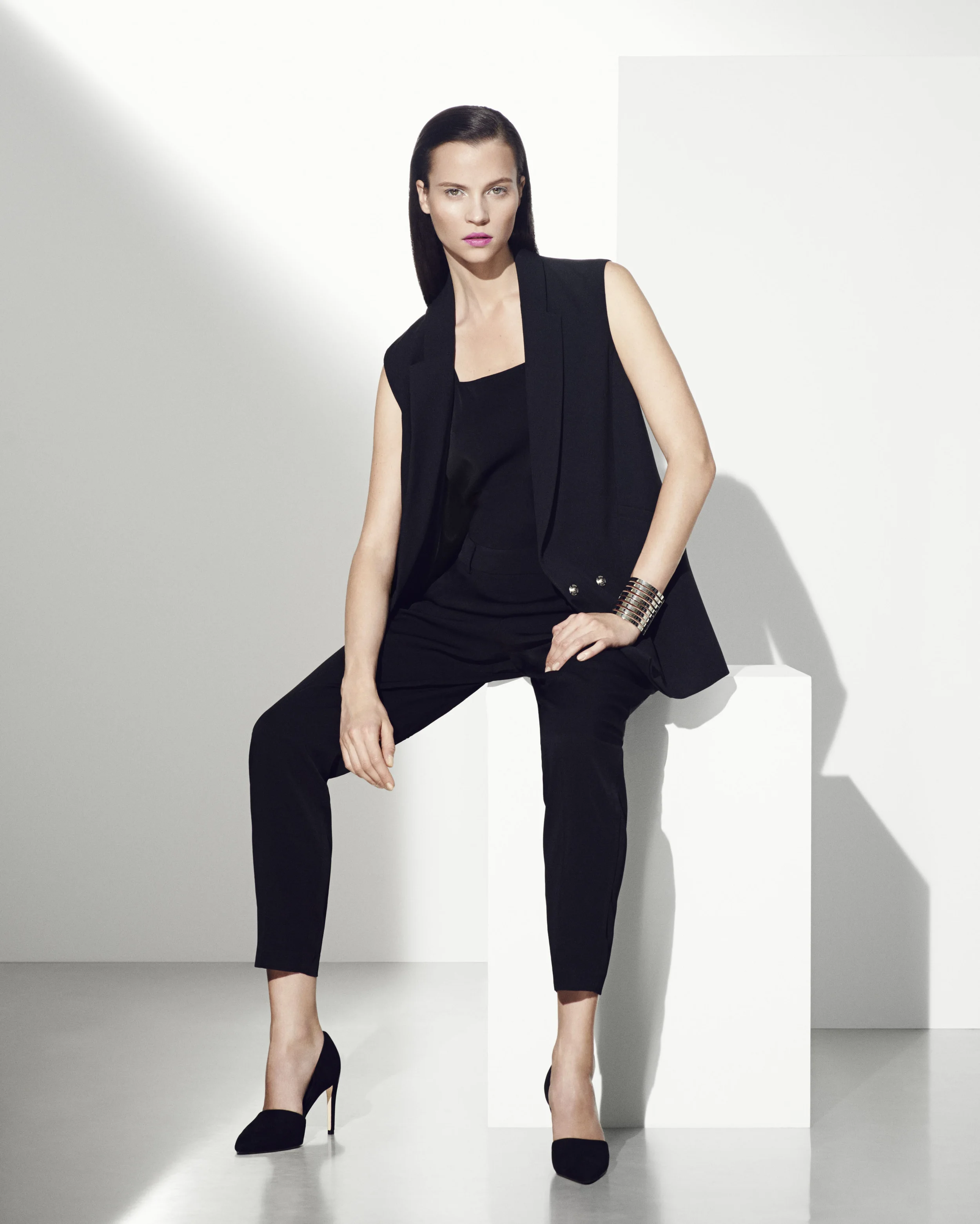 marksandspencer_982011201528456.jpg