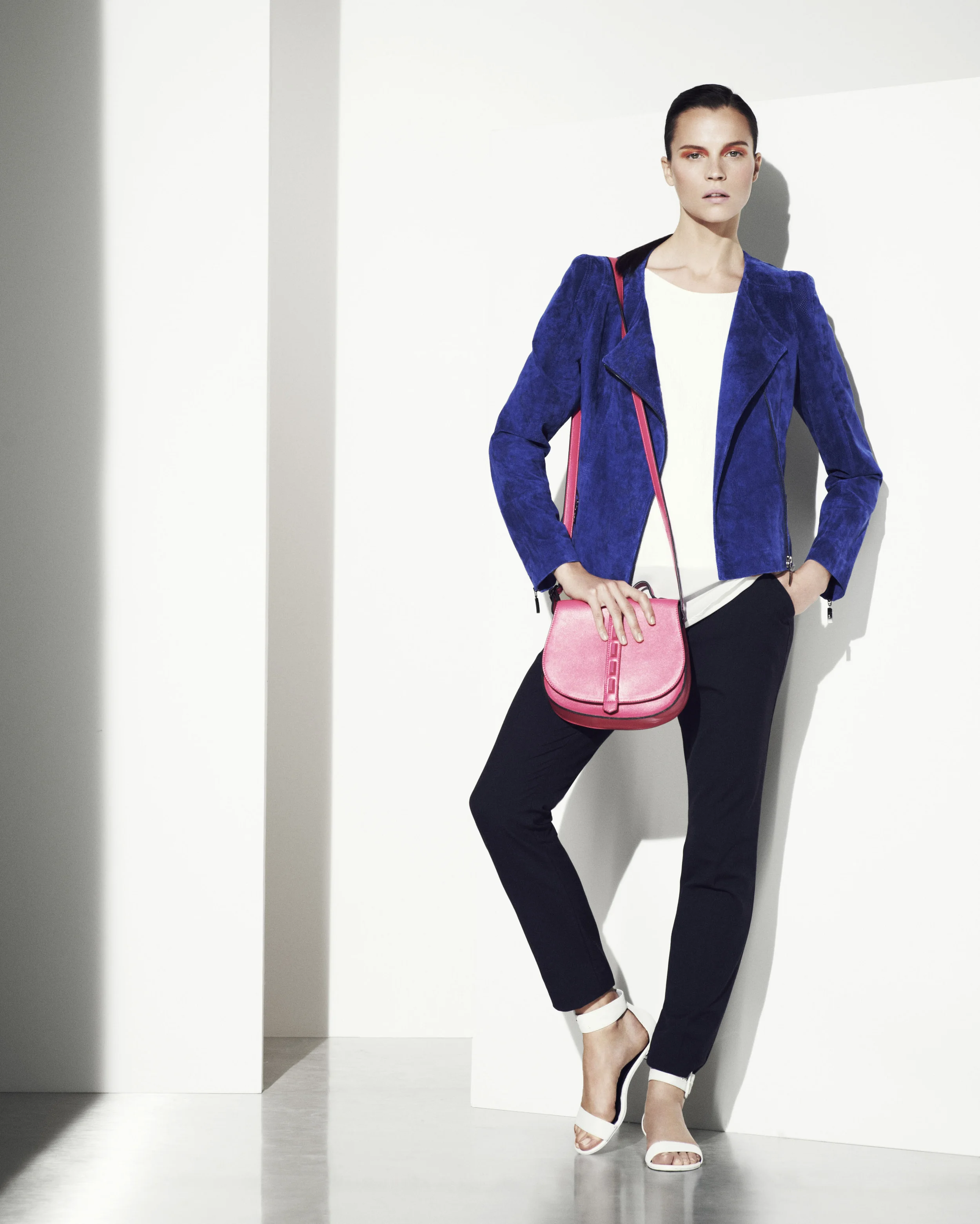 marksandspencer_982012138108355.jpg