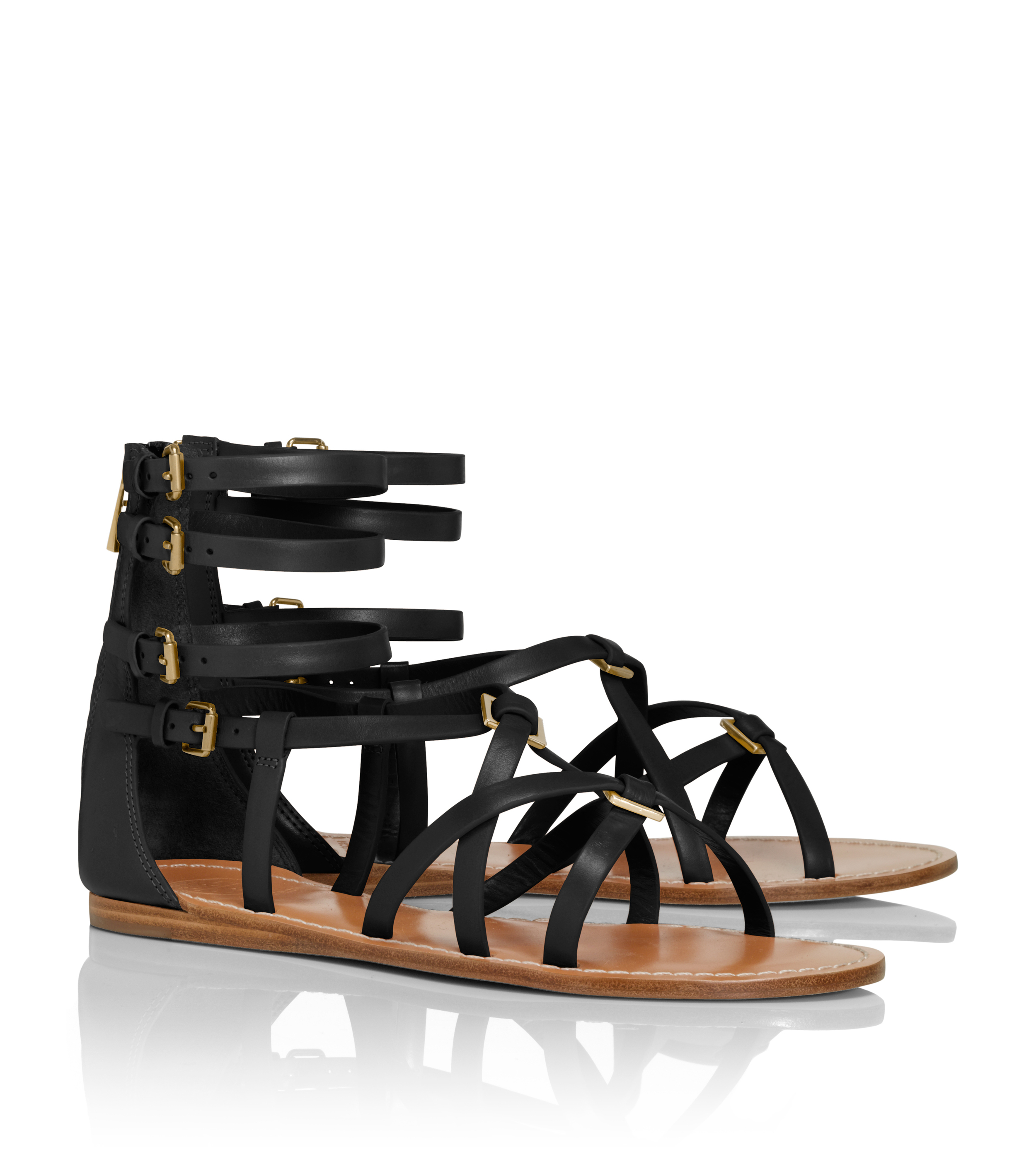 049_(7302JN002) (2).jpg