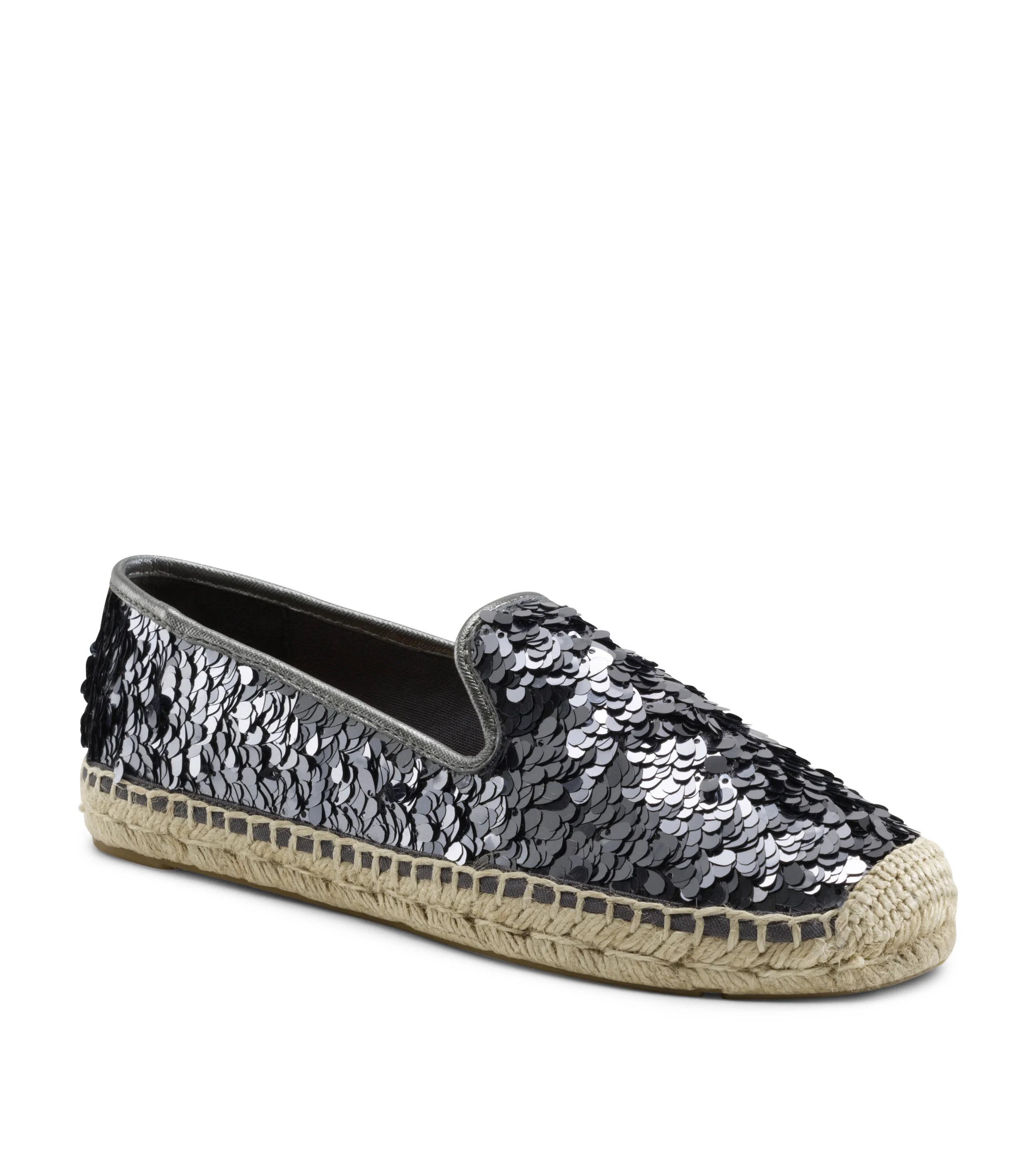 052_(7401RN087) (2).jpg