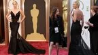 Oscars 2014 - The 10 Favorite Looks!
