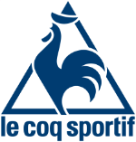 Η LE COQ SPORTIF  στα Notos Galleries