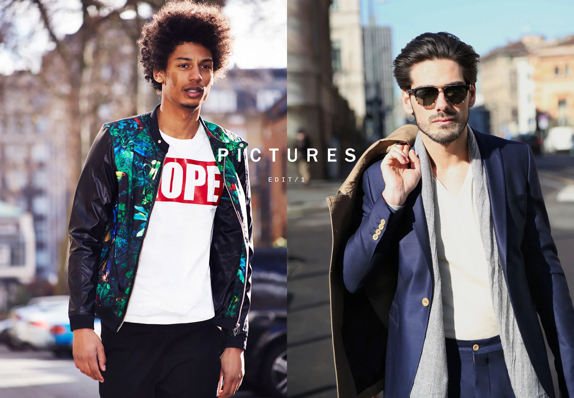 580013_2_PREVIEW_WEB_1920 (1).jpg