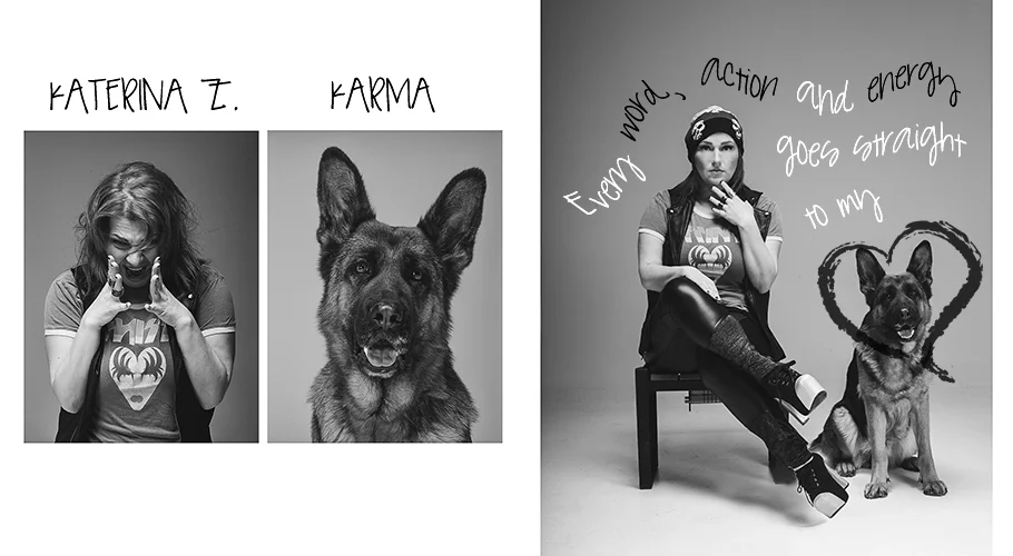 d72bf23b-1c08-4bd2-8fa7-2a1e12e430d0 (1).jpg