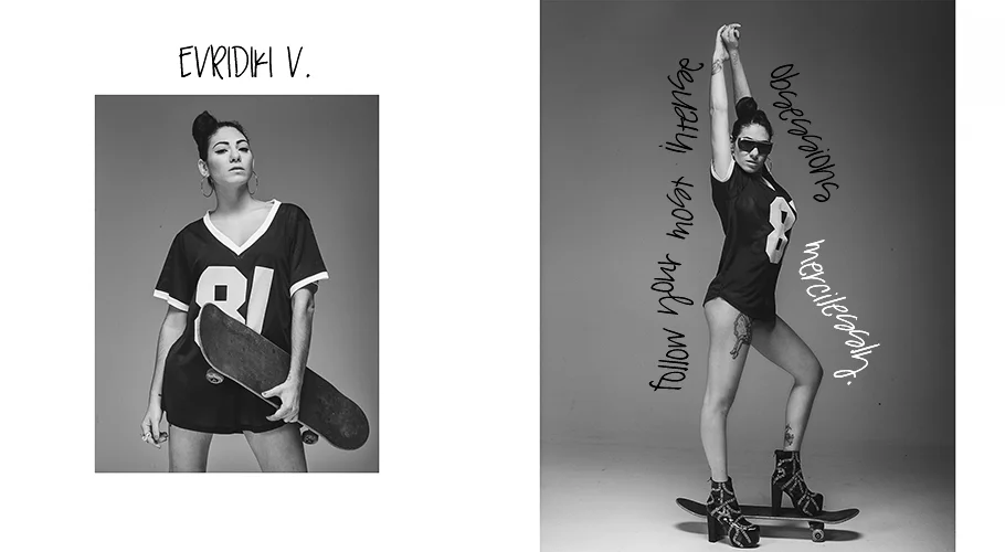 bb6df383-7f9e-492b-e292-f24de733c786 (1).jpg