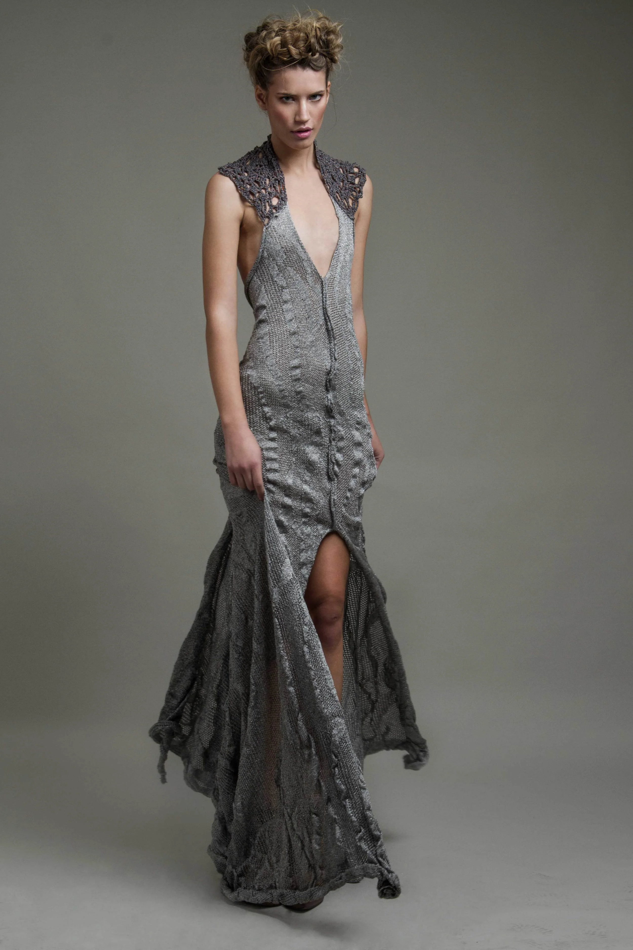 Diaspora DEC2013 (22).jpg