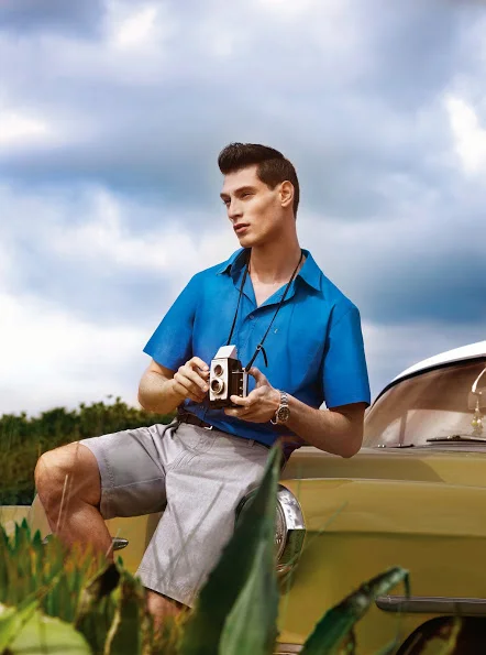 CF001605BOSTONIANS SUMMER 2014-000105r.jpg