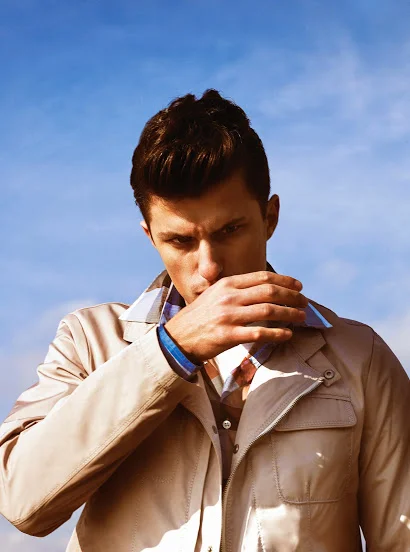 CF001605BOSTONIANS SUMMER 2014-000355r.jpg