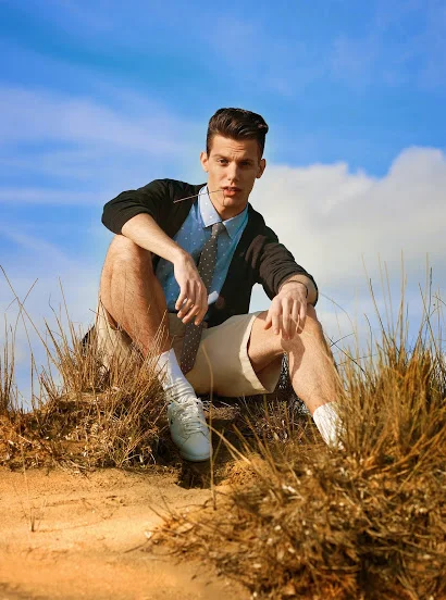 CF001605BOSTONIANS SUMMER 2014-000413r.jpg