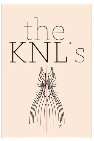 Vote for KNLs @ Madwalk Fashion Music Project!