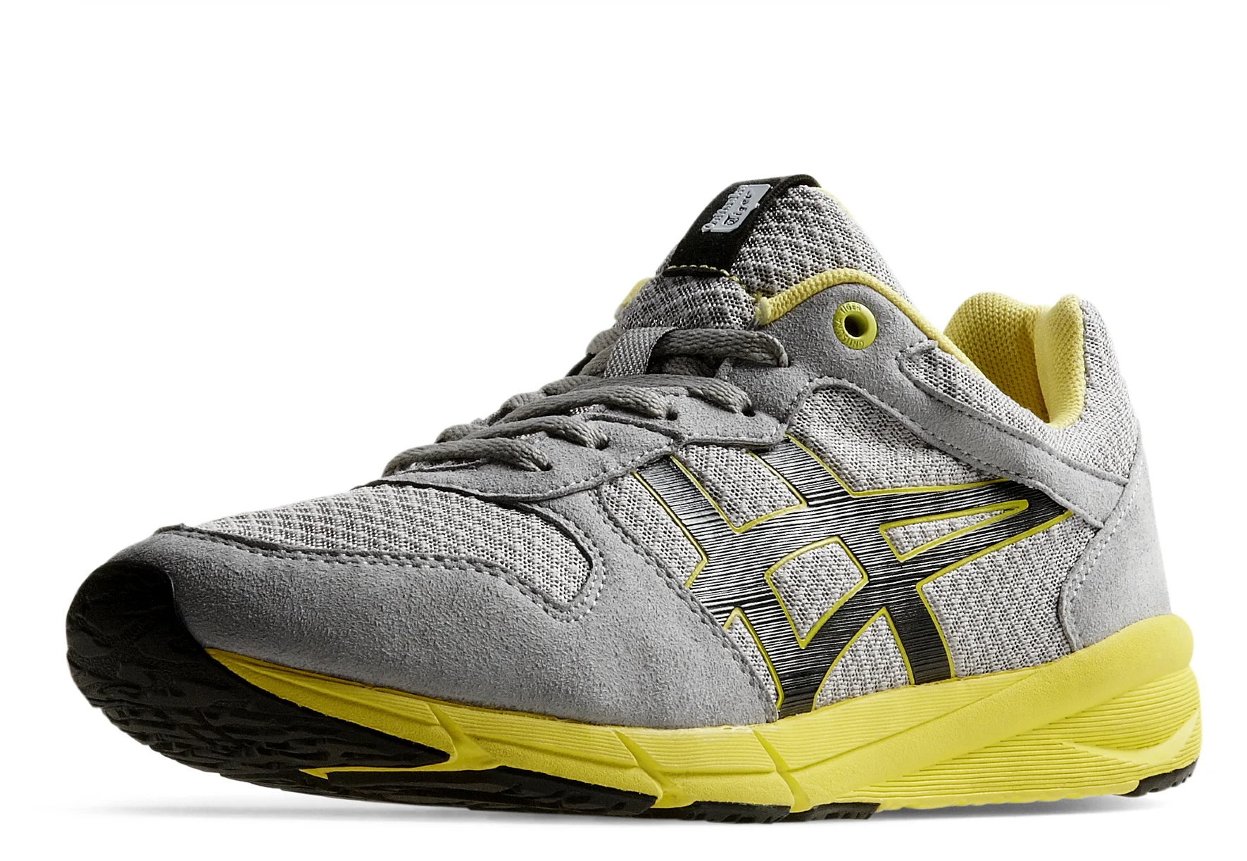 Shaw Runner - Αποκλειστικά στα καταστήματα Καλογήρου & στο Kalogirou.com