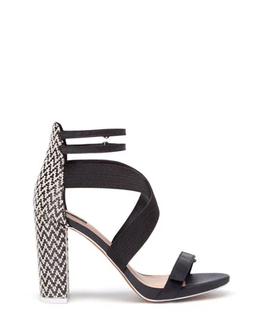 STRADIVARIUS New Limited Edition Shoes & Bags!