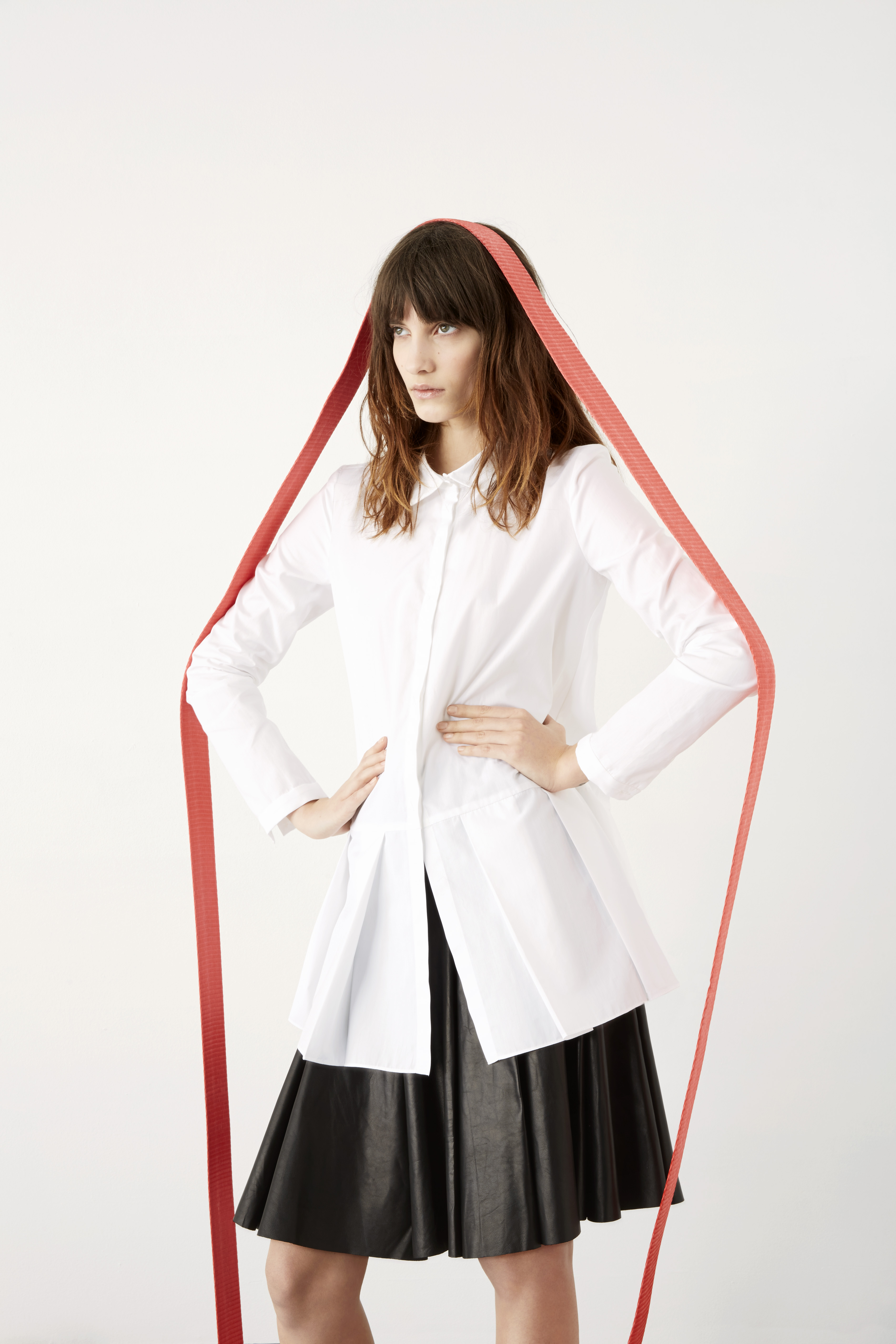 Ο οίκος Cacharel για πρώτη φορά στην 15η AXDW!