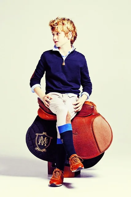 140331_HR MD_SS2014_EQ B&G (1).jpg