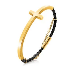 Η συλλογή Carma της Folli Follie δημιουργεί τάση!