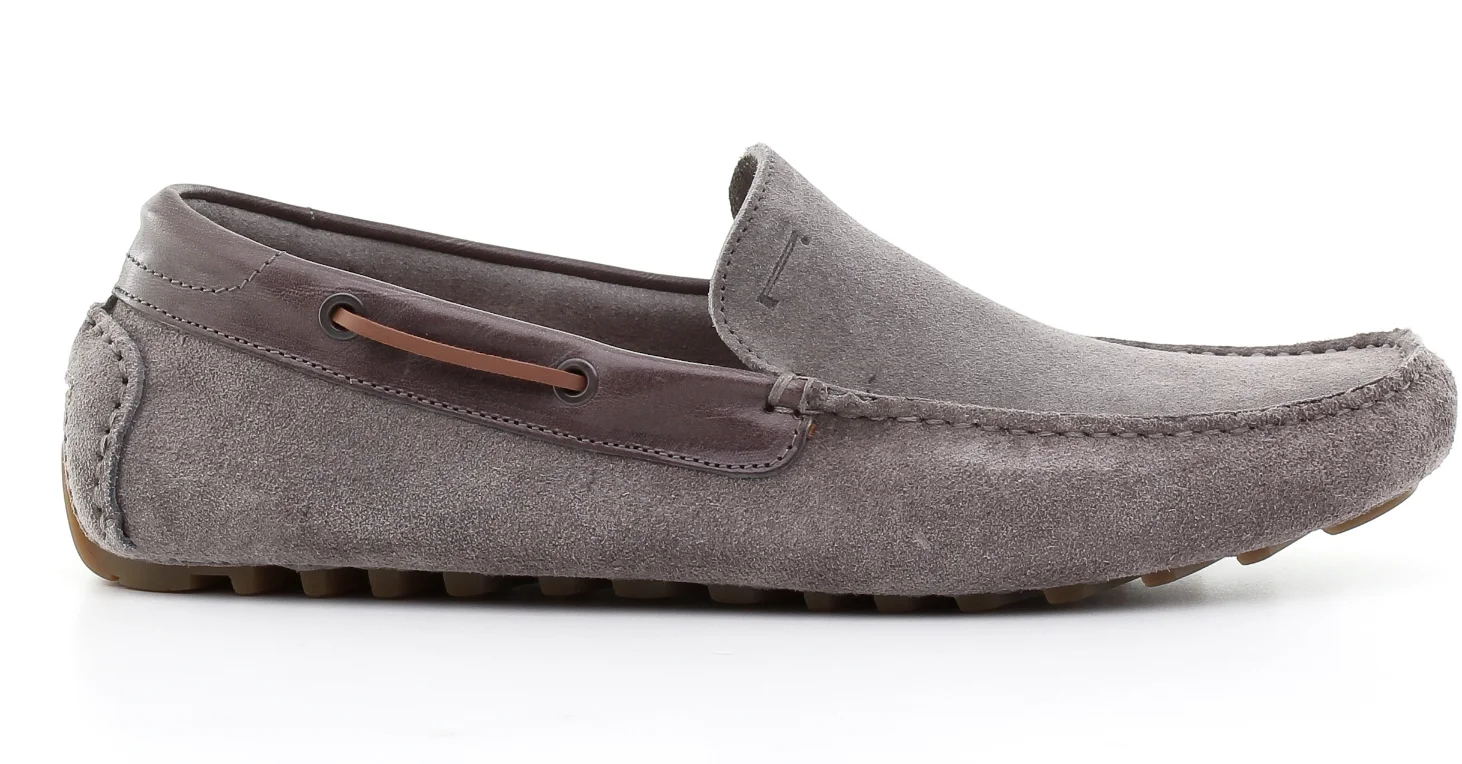 Η συλλογή Άνοιξη/ Καλοκαίρι 2014 των υποδημάτων PZero της Pirelli στα καταστήματα Καλογήρου & στο Kalogirou.com