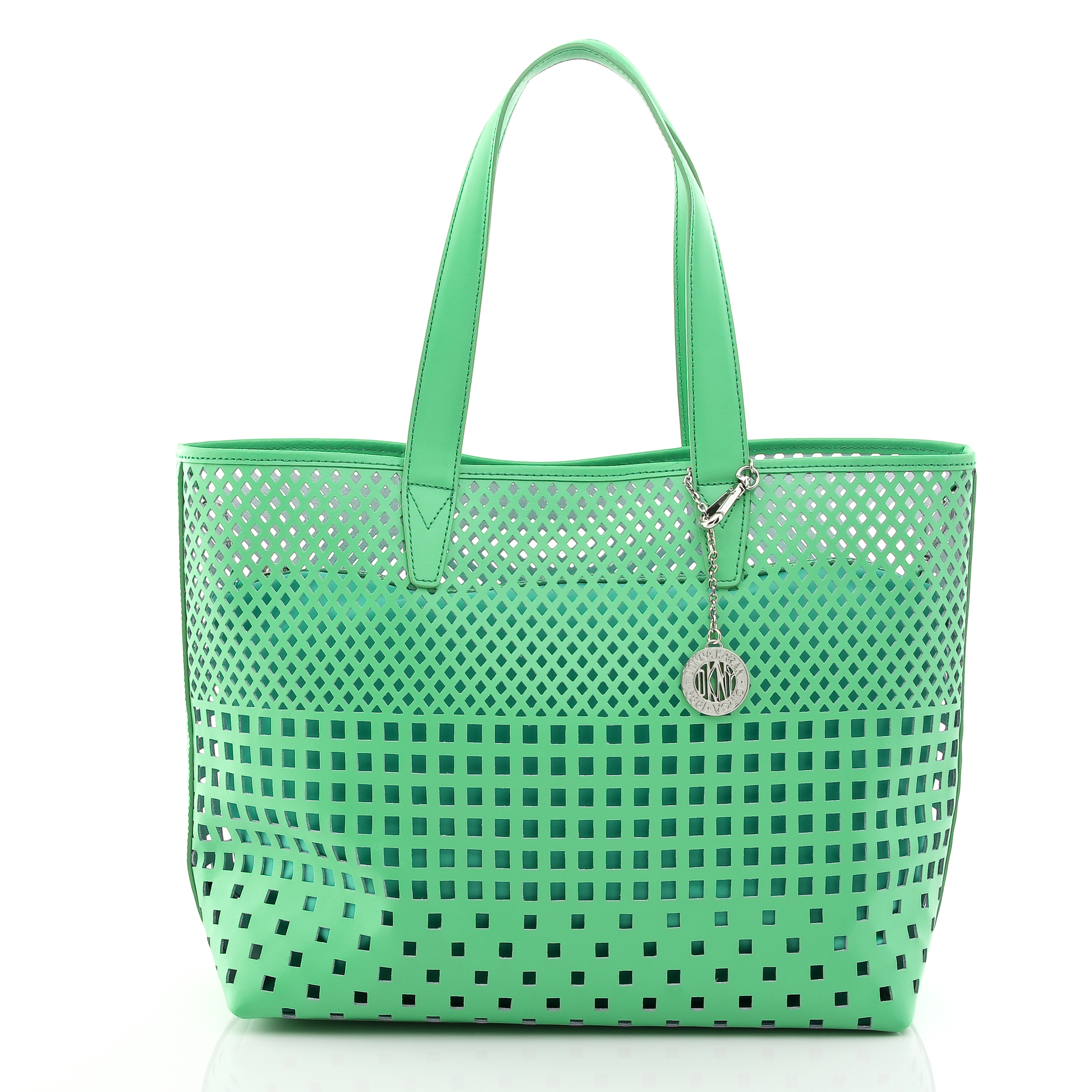 New Collection Handbags & Purses SS14' DKNY