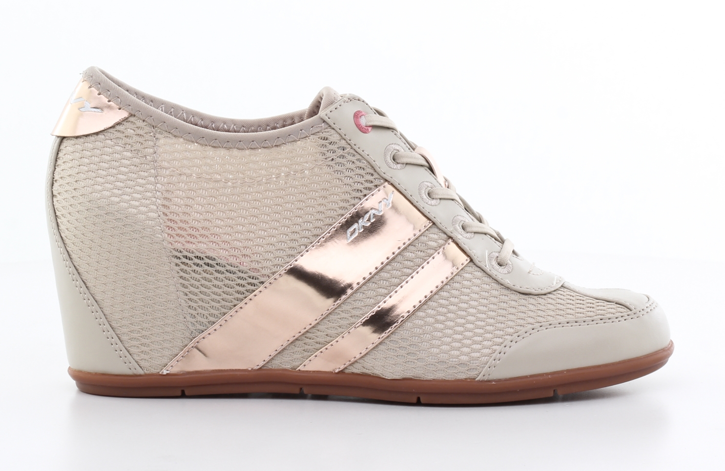 Τα αγαπημένα μας Sneakers SS 14' by DKNY