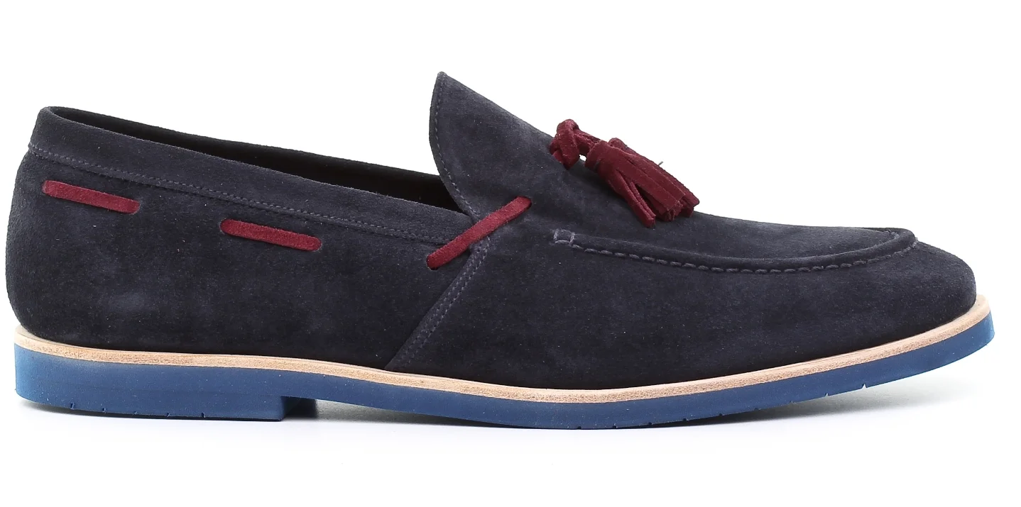 Men Collection Spring - Summer 2014 Kalogirou