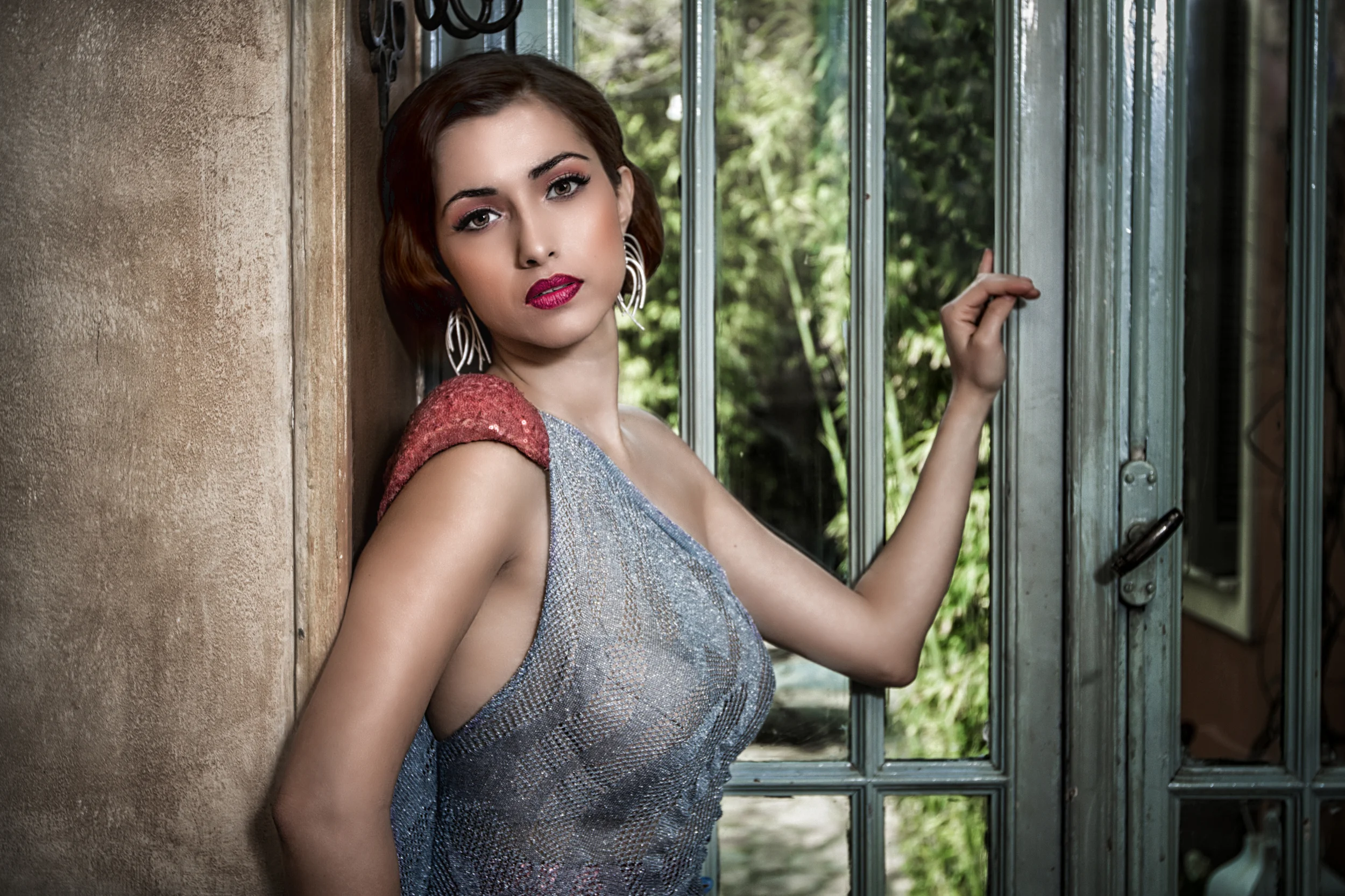 Marianna Polychronidi Close Up MAR2014 (9).jpg