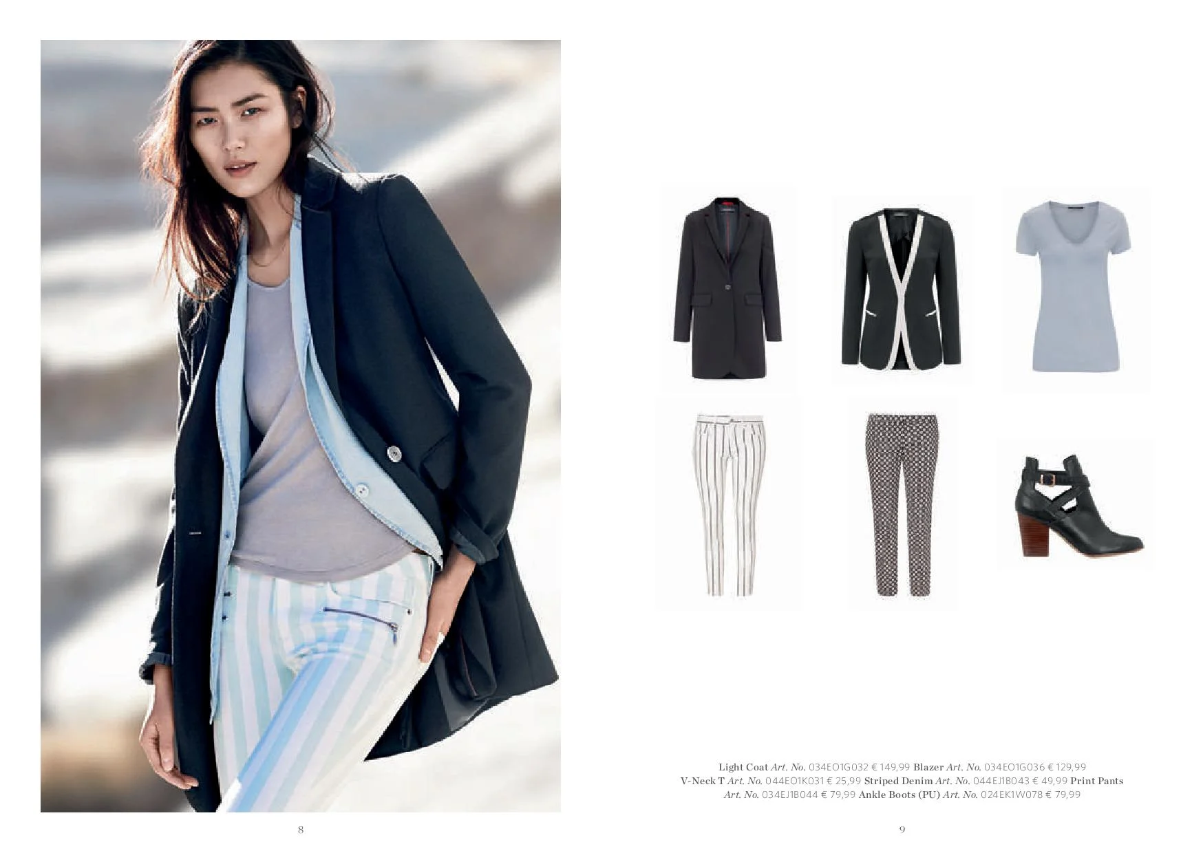 Esprit_Lookbook_SS2014_opt-page-005.jpg