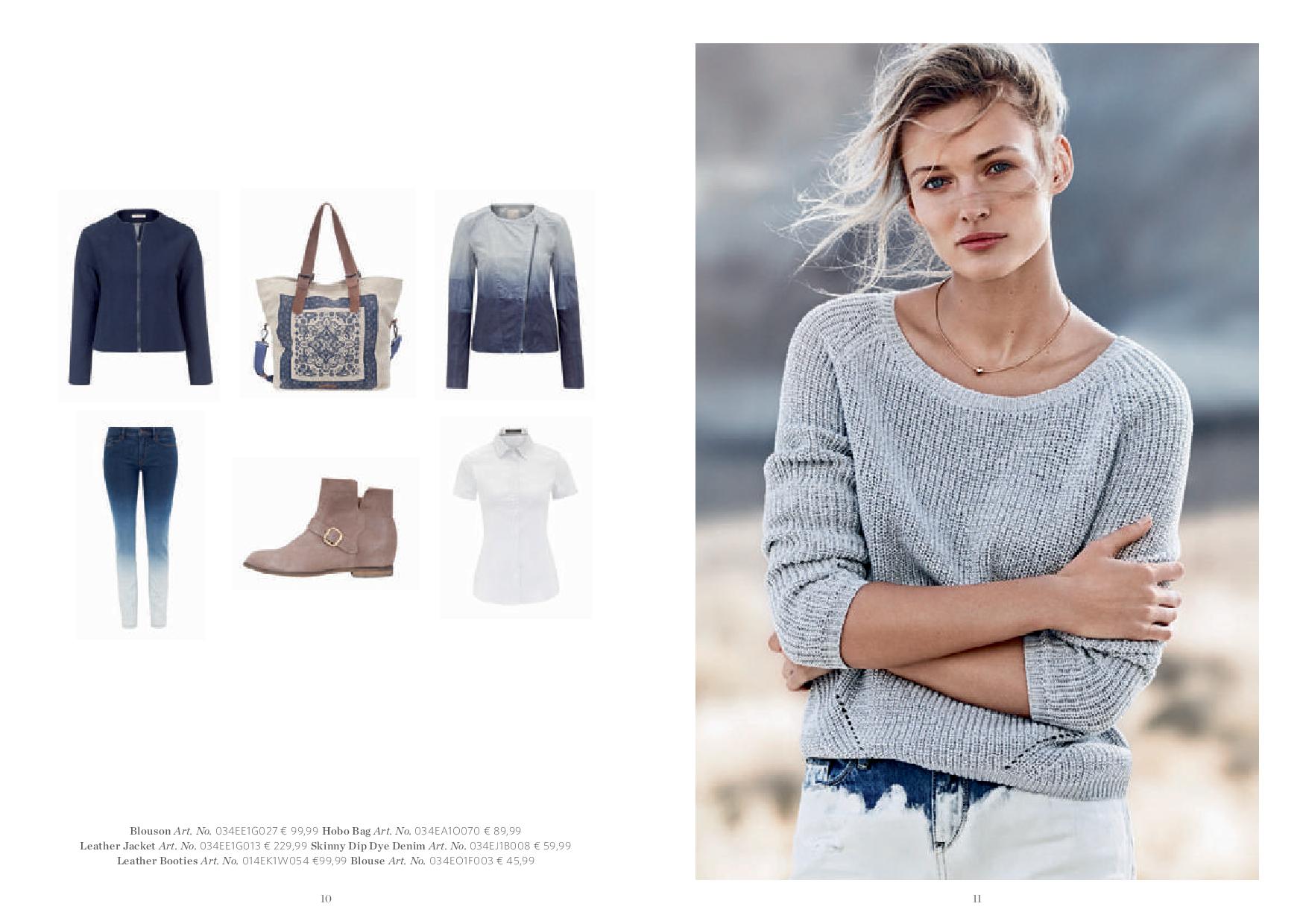 Esprit_Lookbook_SS2014_opt-page-006.jpg