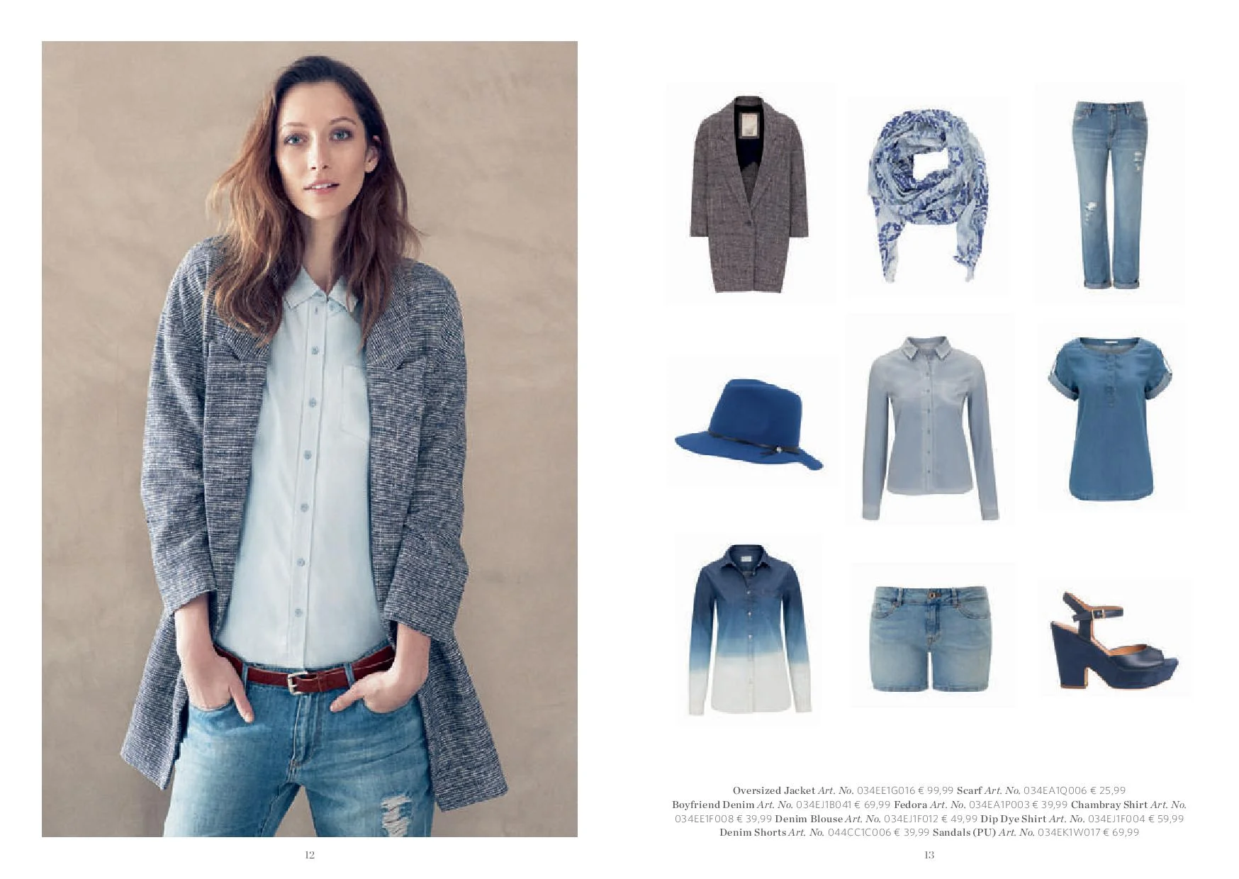 Esprit_Lookbook_SS2014_opt-page-007.jpg