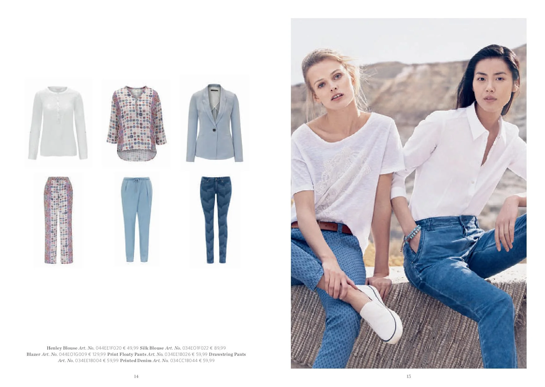 Esprit_Lookbook_SS2014_opt-page-008.jpg