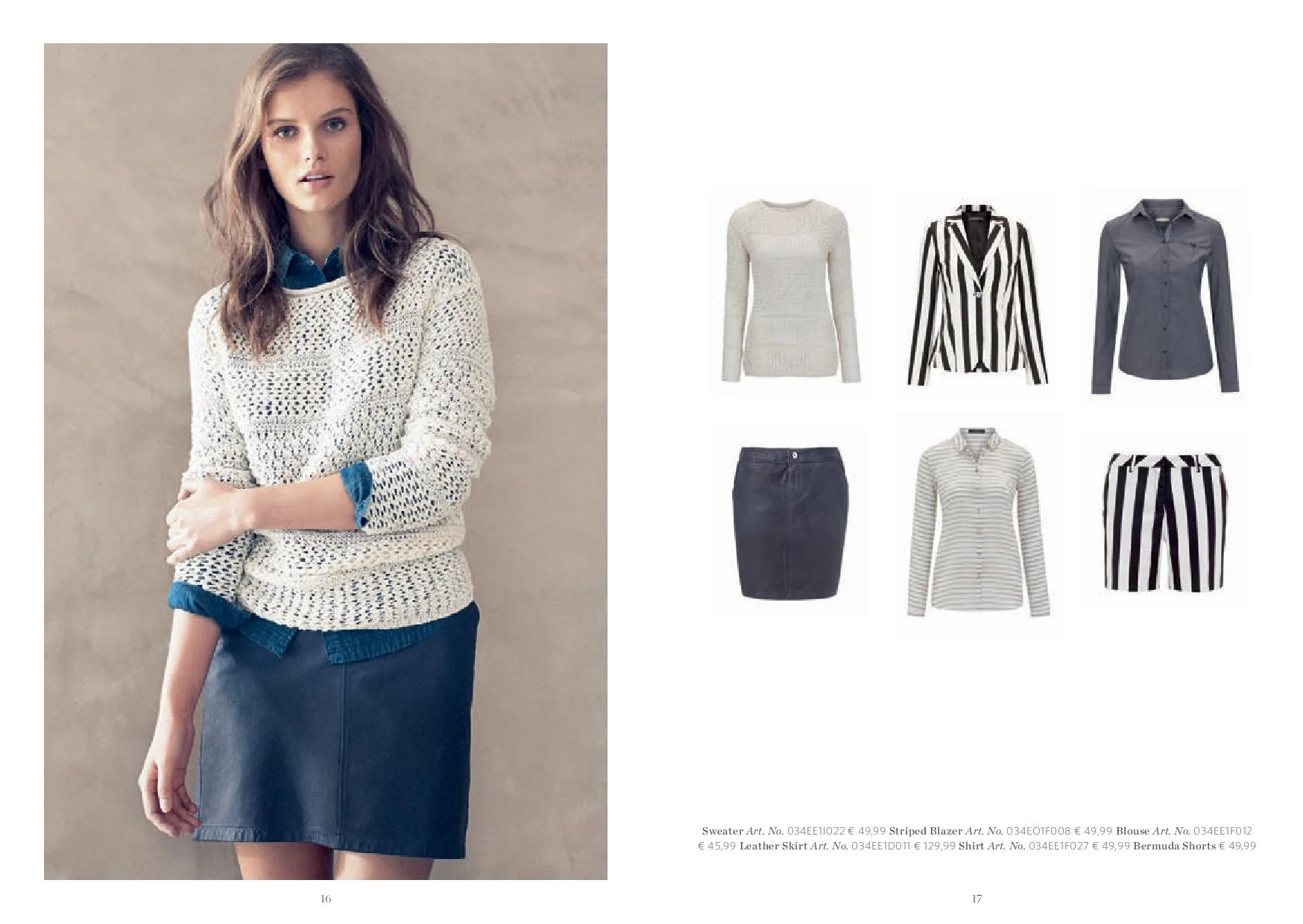 Esprit_Lookbook_SS2014_opt-page-009.jpg