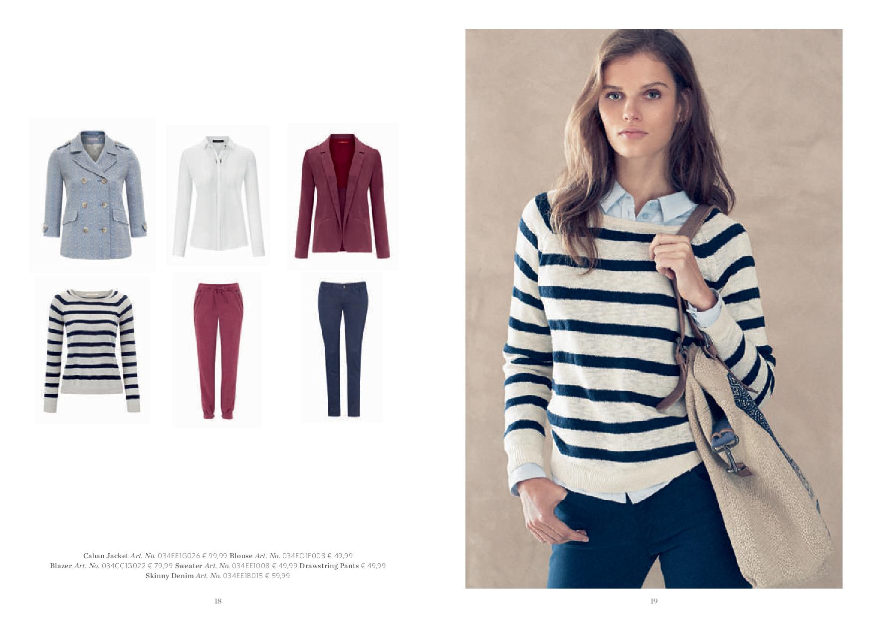 Esprit_Lookbook_SS2014_opt-page-010.jpg