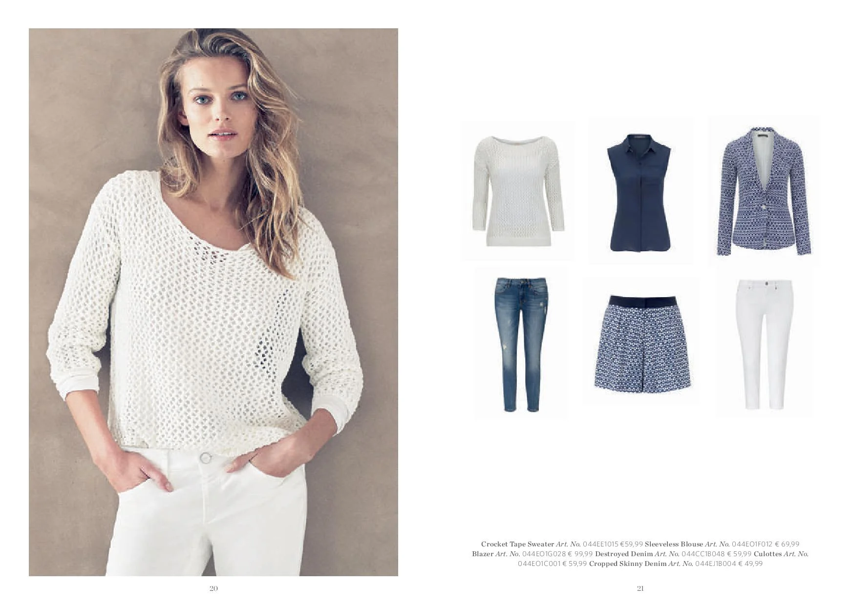 Esprit_Lookbook_SS2014_opt-page-011.jpg