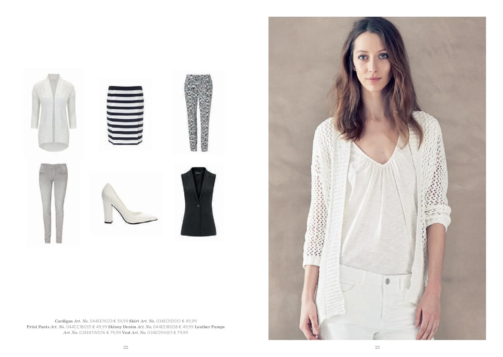 Esprit_Lookbook_SS2014_opt-page-012.jpg
