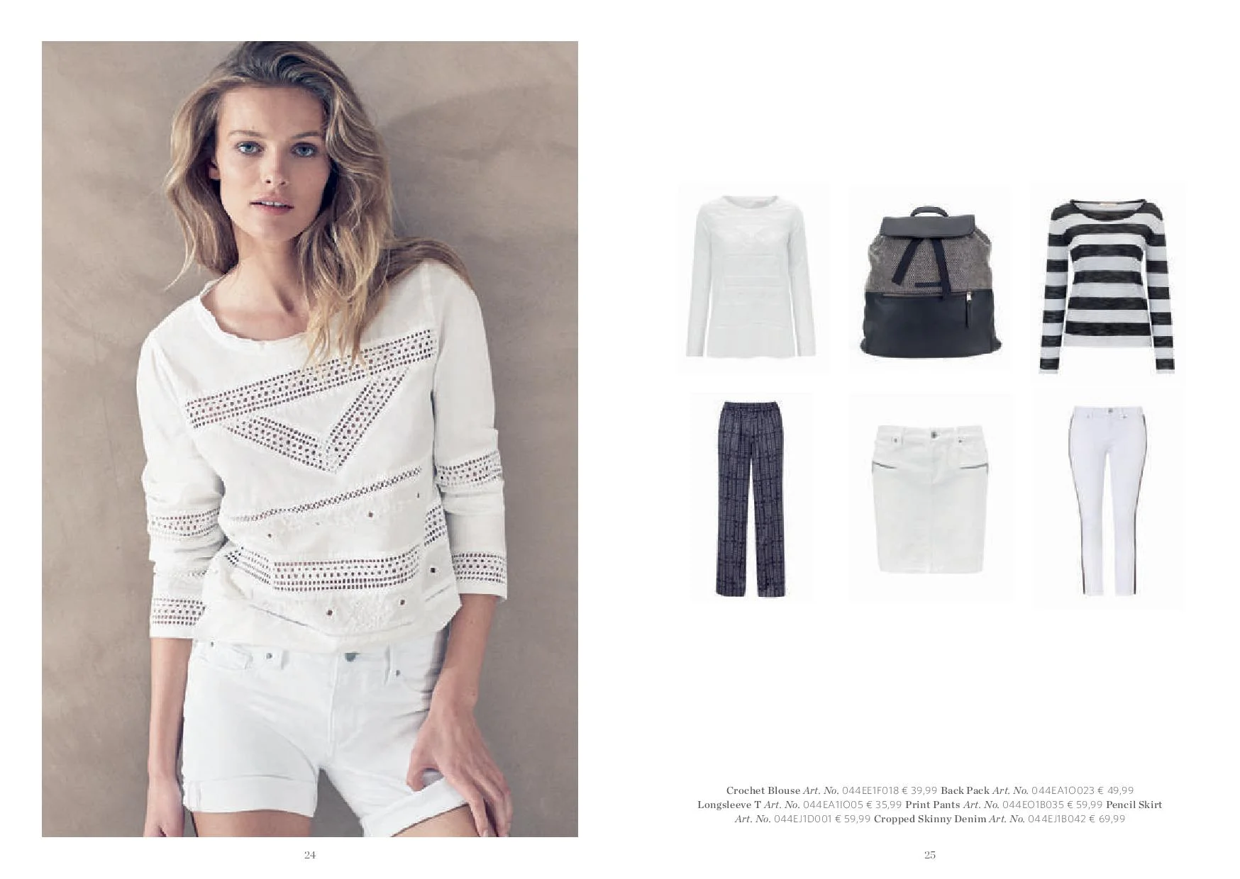 Esprit_Lookbook_SS2014_opt-page-013.jpg