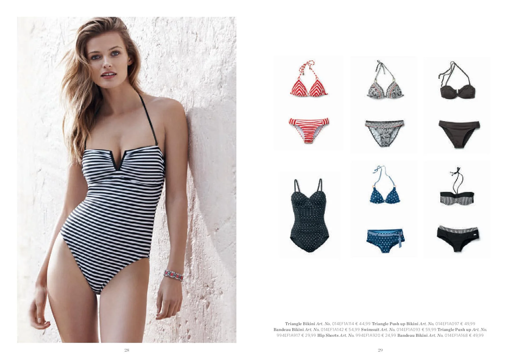 Esprit_Lookbook_SS2014_opt-page-015.jpg