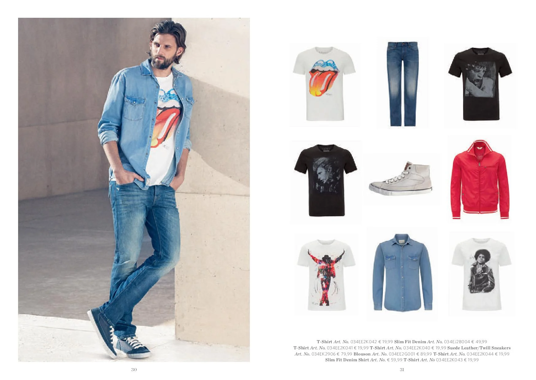 Esprit_Lookbook_SS2014_opt-page-016.jpg