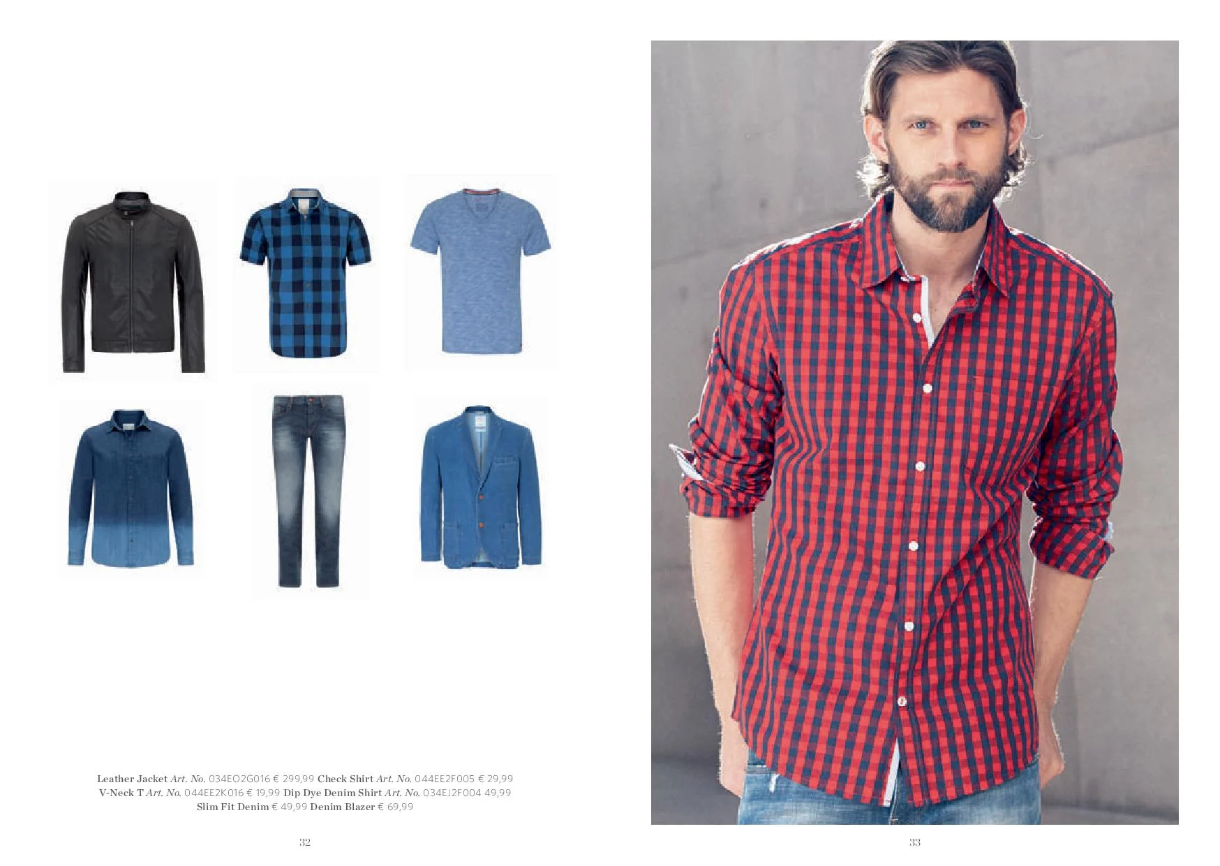 Esprit_Lookbook_SS2014_opt-page-017.jpg