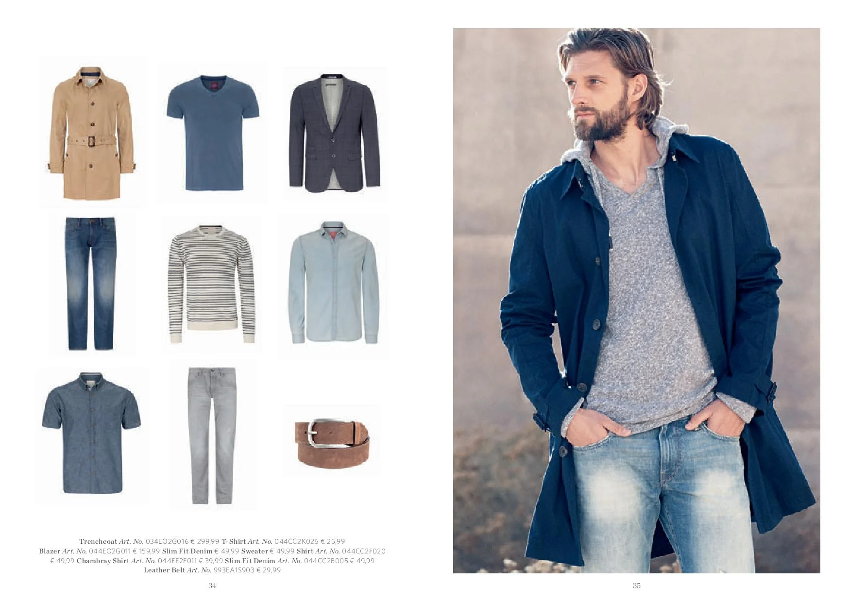 Esprit_Lookbook_SS2014_opt-page-018.jpg