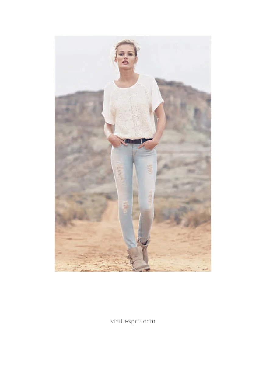 Esprit_Lookbook_SS2014_opt-page-019.jpg