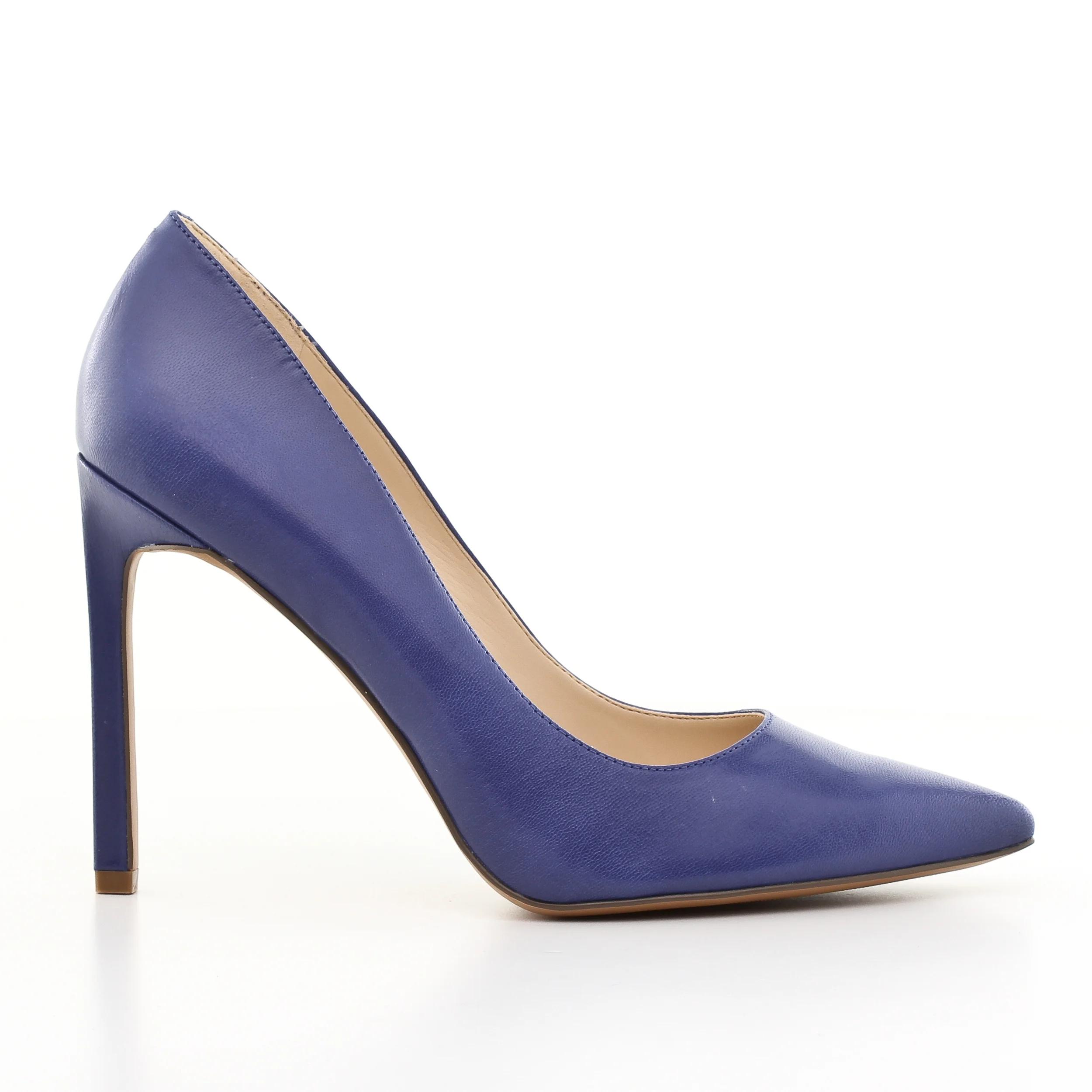 Ανακαλύψτε την νέα συλλογή παπουτσιών της Nine West