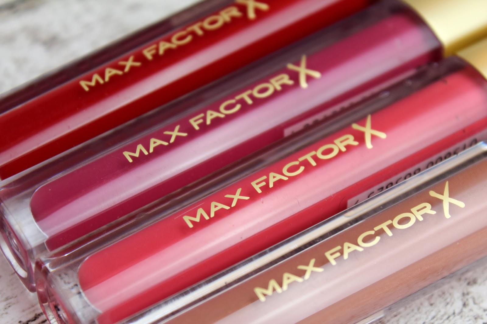 neu-max-factor-colour-elixir-gloss-swatches-u-L-WJHRRm.jpeg