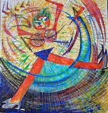 Σημείο Επαφής - Dress Code & Ψυχολογία Ντυσίματος 