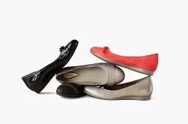  ECCO TOUCH 15 SS 2014 