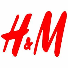 2ο κατάστημα στα Ιωάννινα ανοίγει η H&M