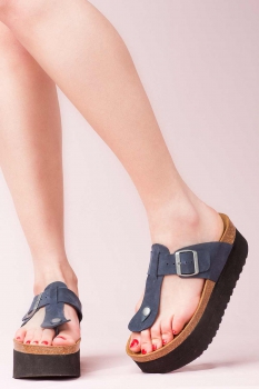 JEFFREY CAMPBELL - VESUVIUS SANDALS blue.jpg