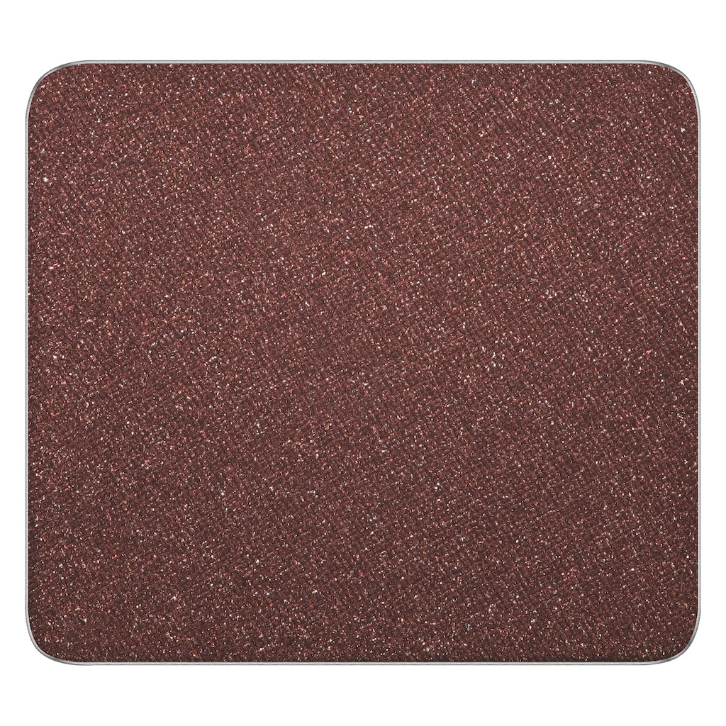 INGLOT_FreedomSystem_Eyeshadow_37.jpg