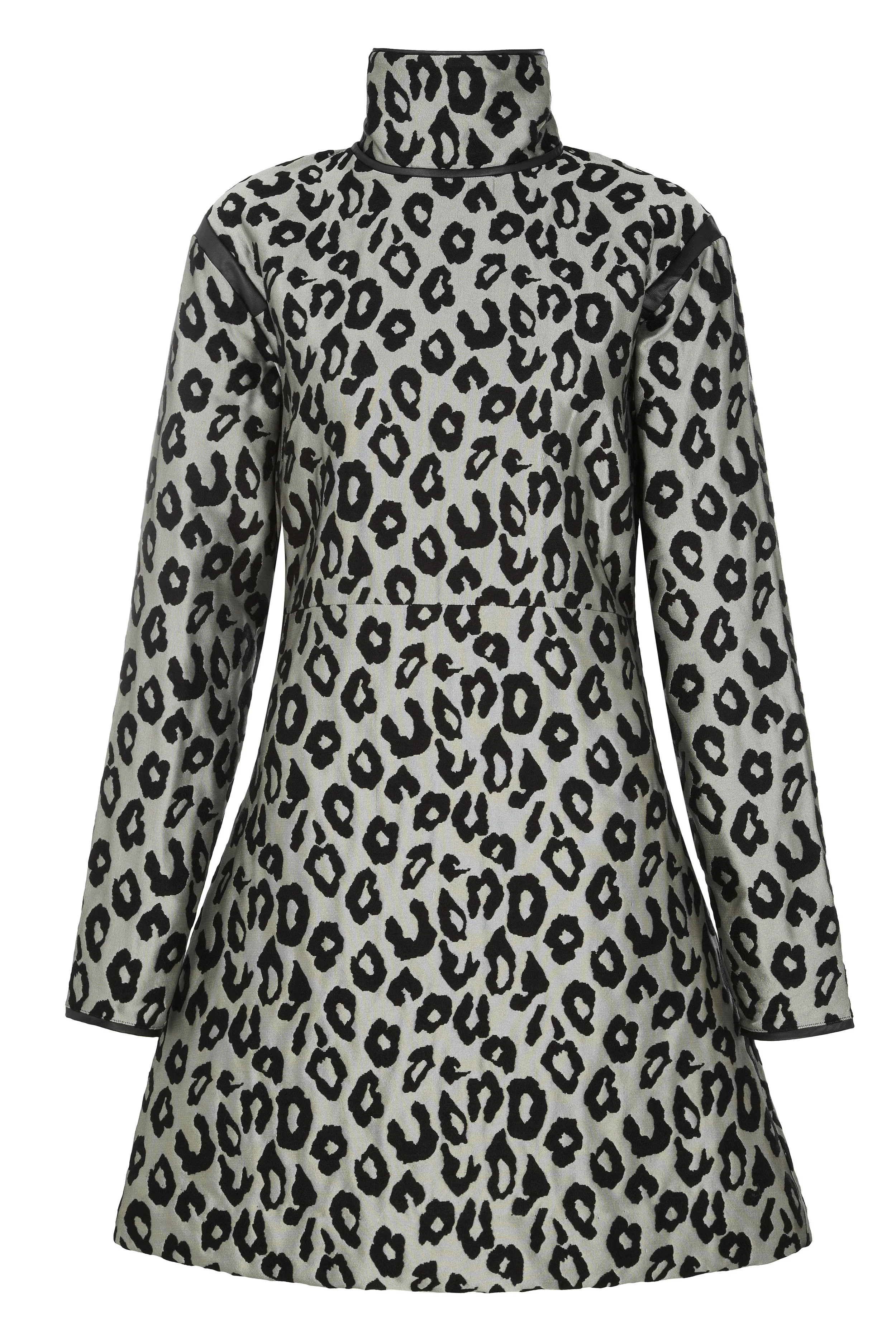 marksandspencer_982011057791372.jpg