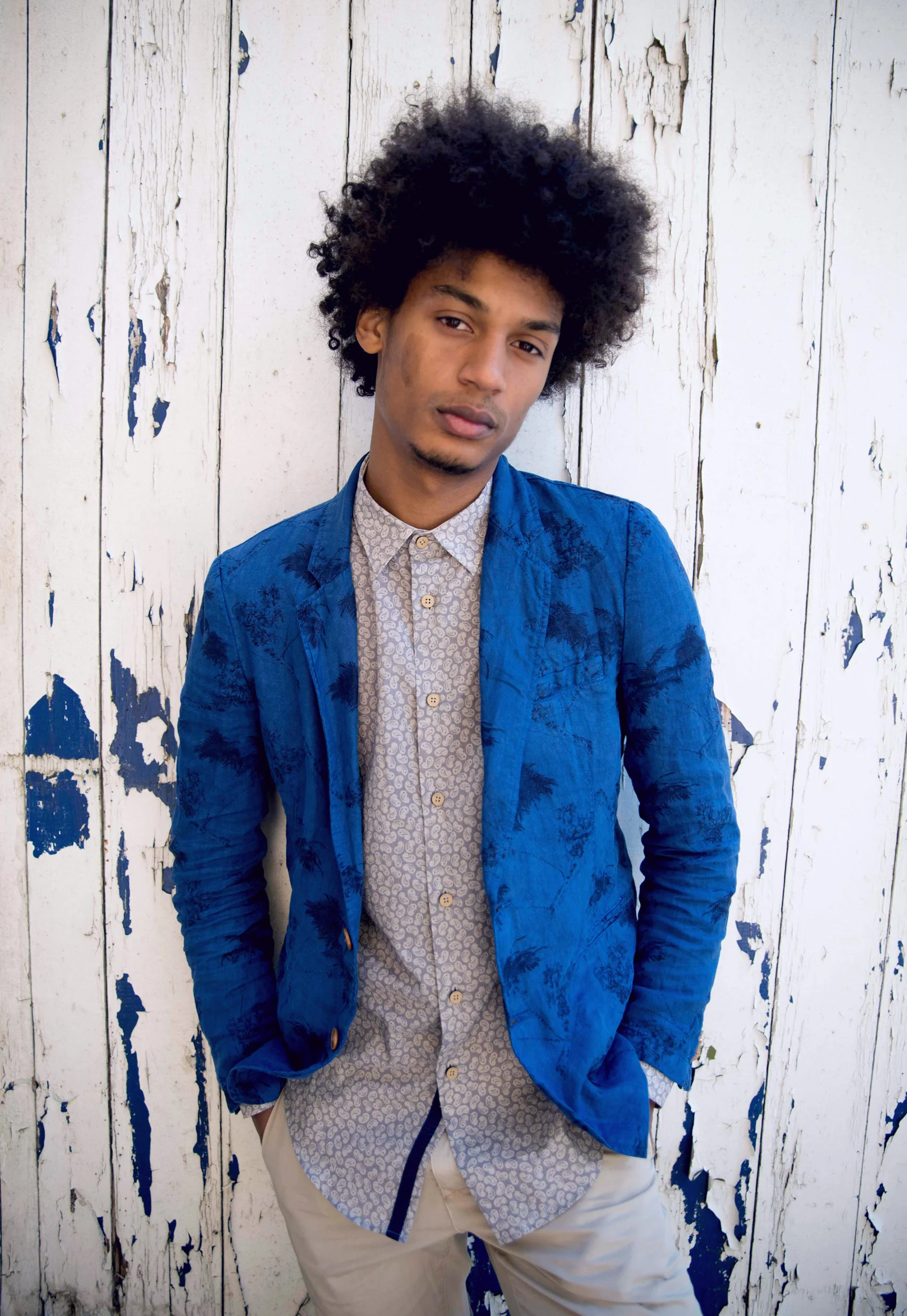 ysham-blue-blazer-2.jpg