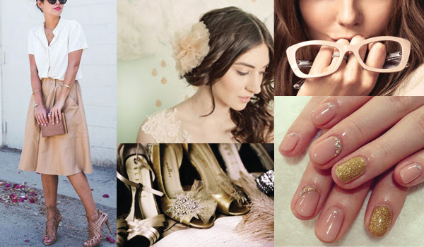 Accessories the smart way!