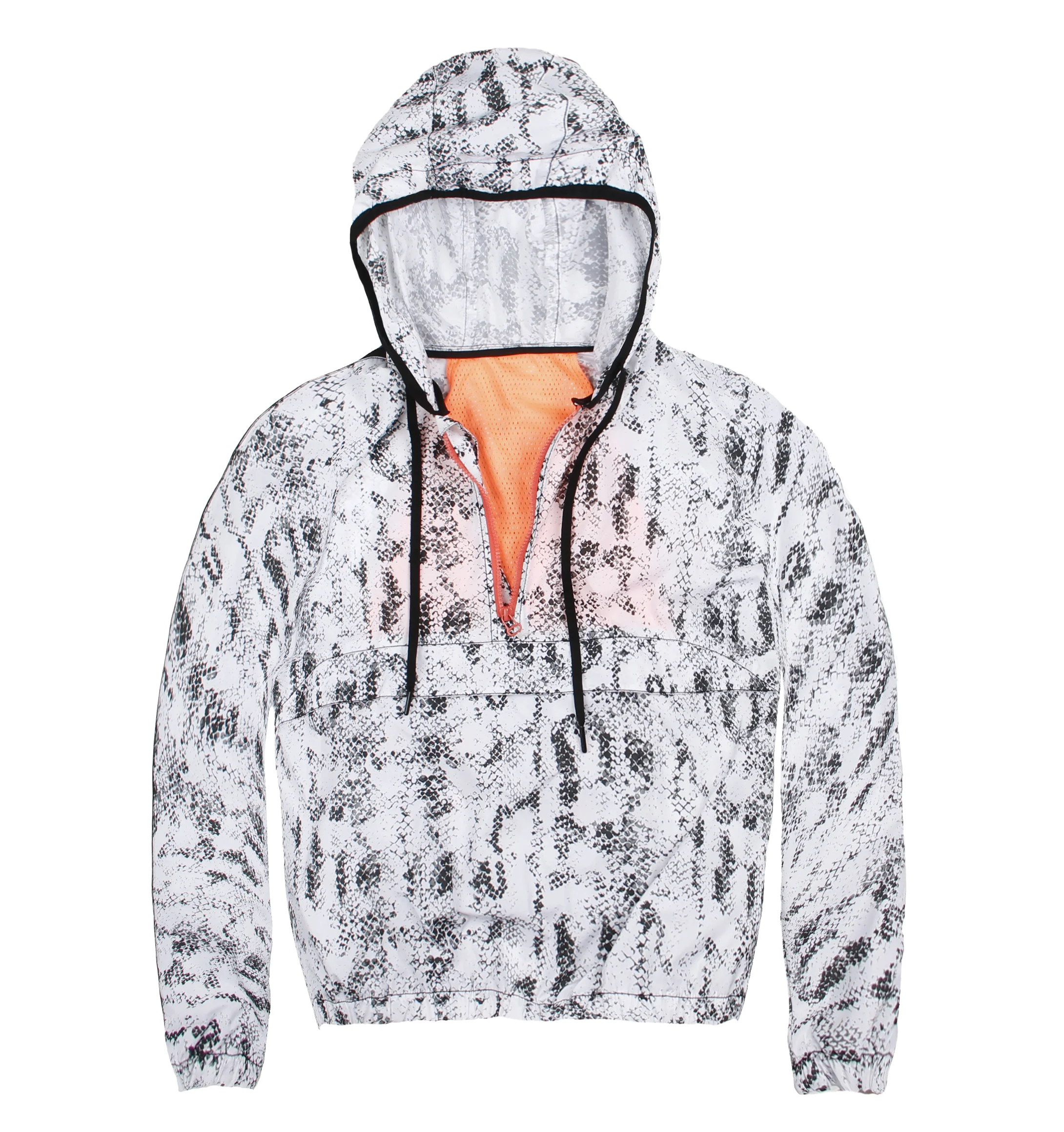 Η BERSHKA παρουσιάζει τη νέα Collection Start Moving 